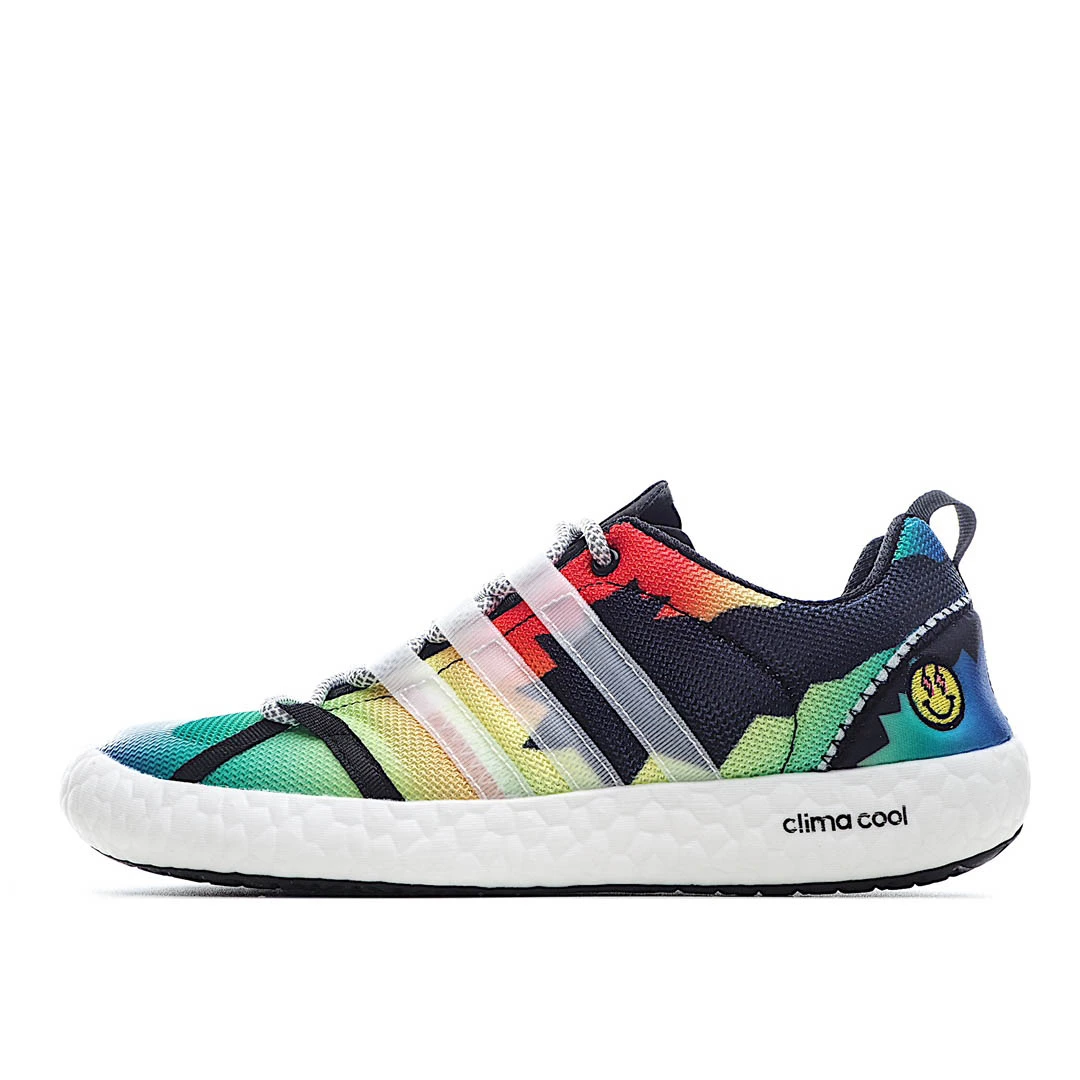 Adidar Climacool TERREX CC BOAT S.RDY