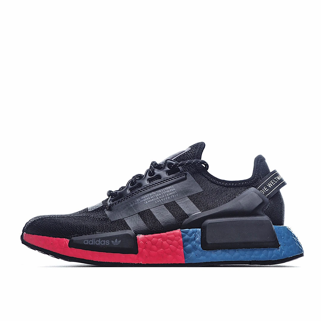 Adidas NMD_R1 V2 'OG'