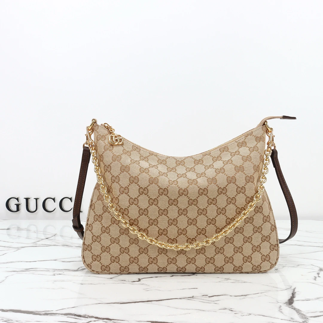 Gucci Lady Luetta Chain