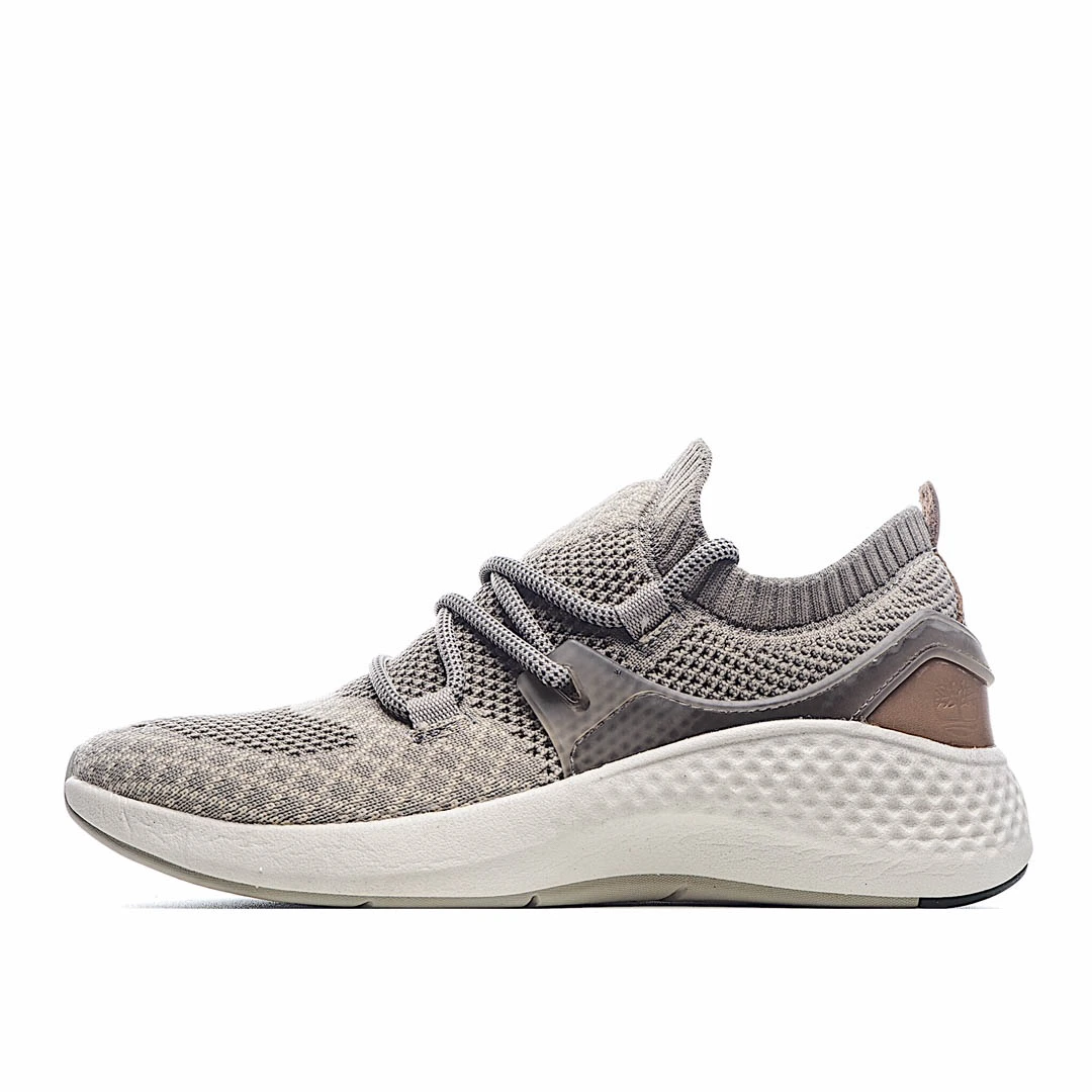 Timberland Flyroam go casual sneakers