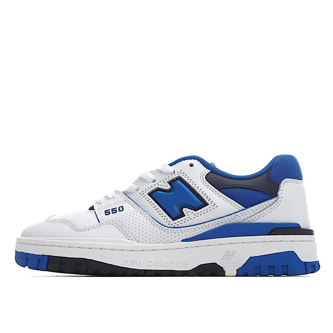 New Balance Low Top Casual Basketball Shoes