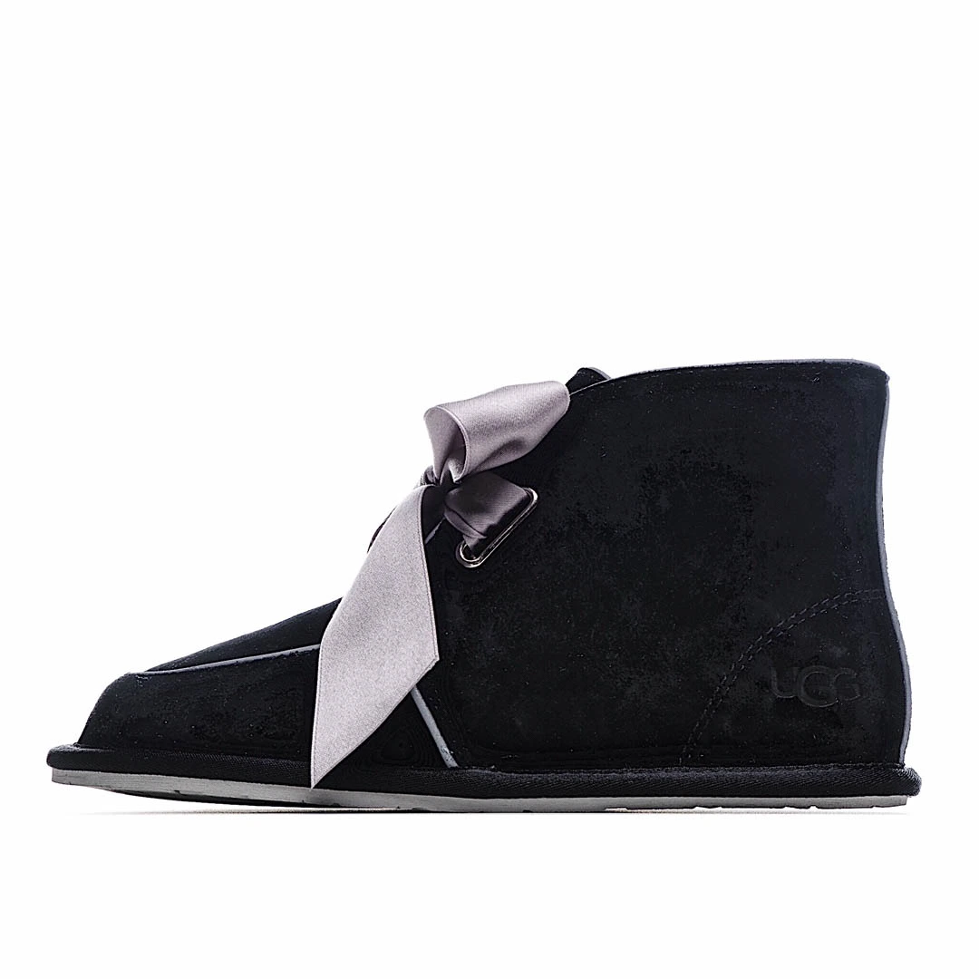 UGG Kailin fifth generation snow boots casual shoes