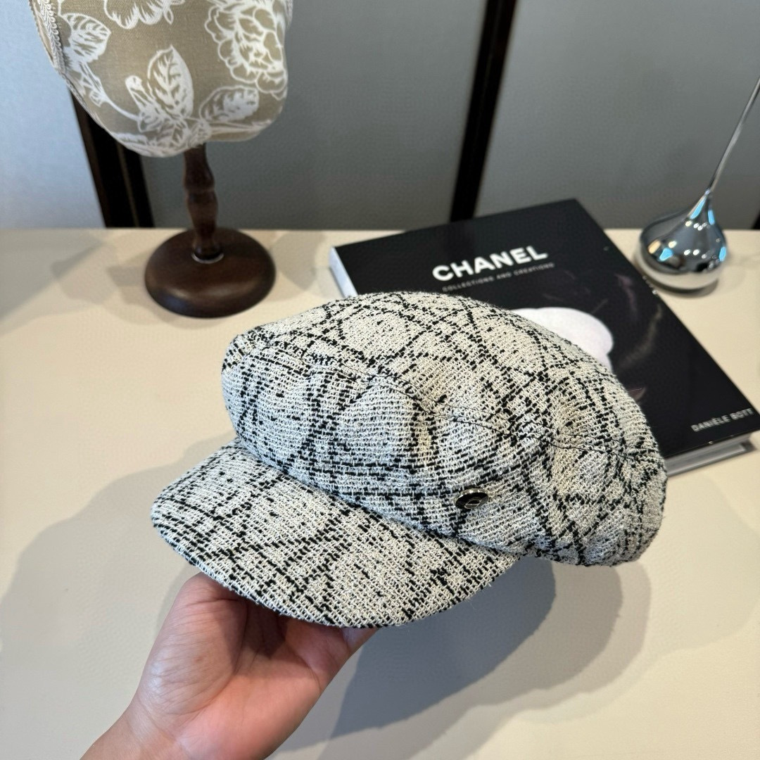 Dior BaseballCap