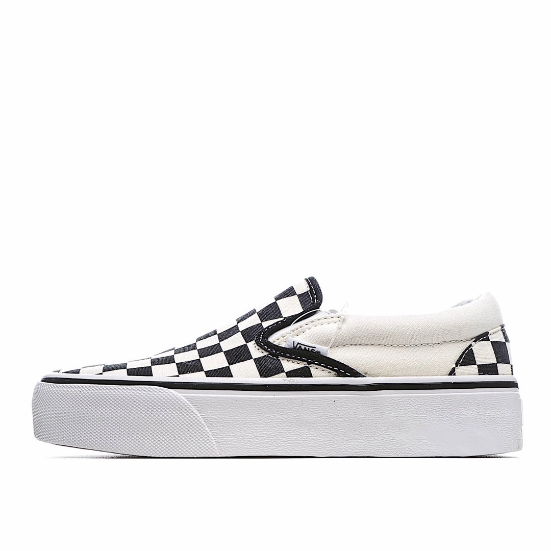 Vans Vault OG Era Low-Top Sneakers