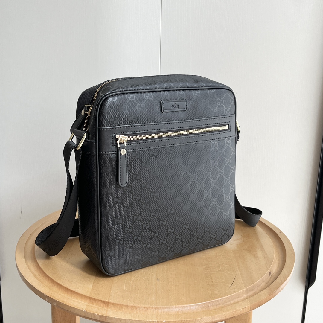 Gucci Ophidia Crossbody Bag