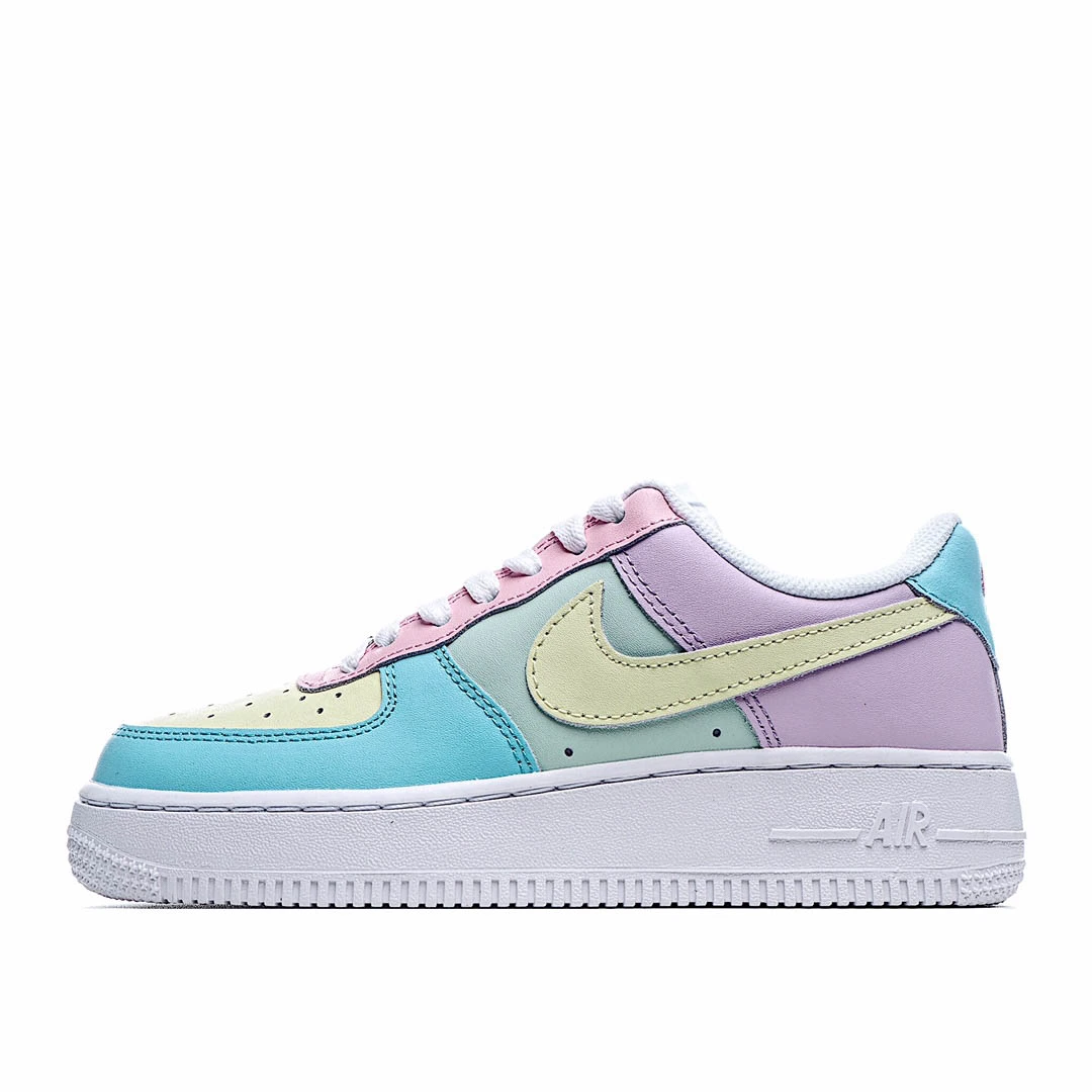 Nike Air Force 1 &lsquo;07