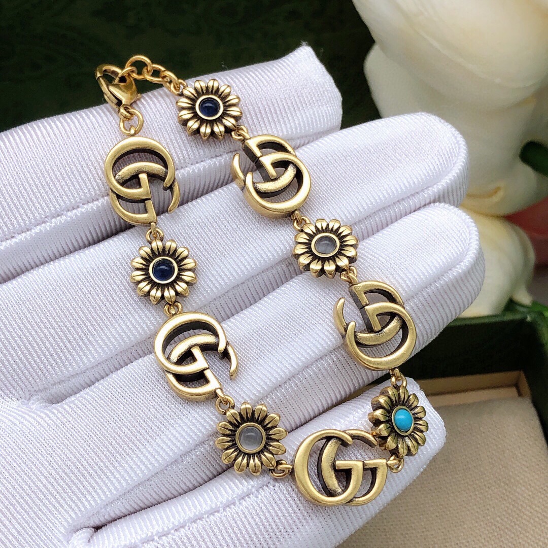 Gucci Bracelet