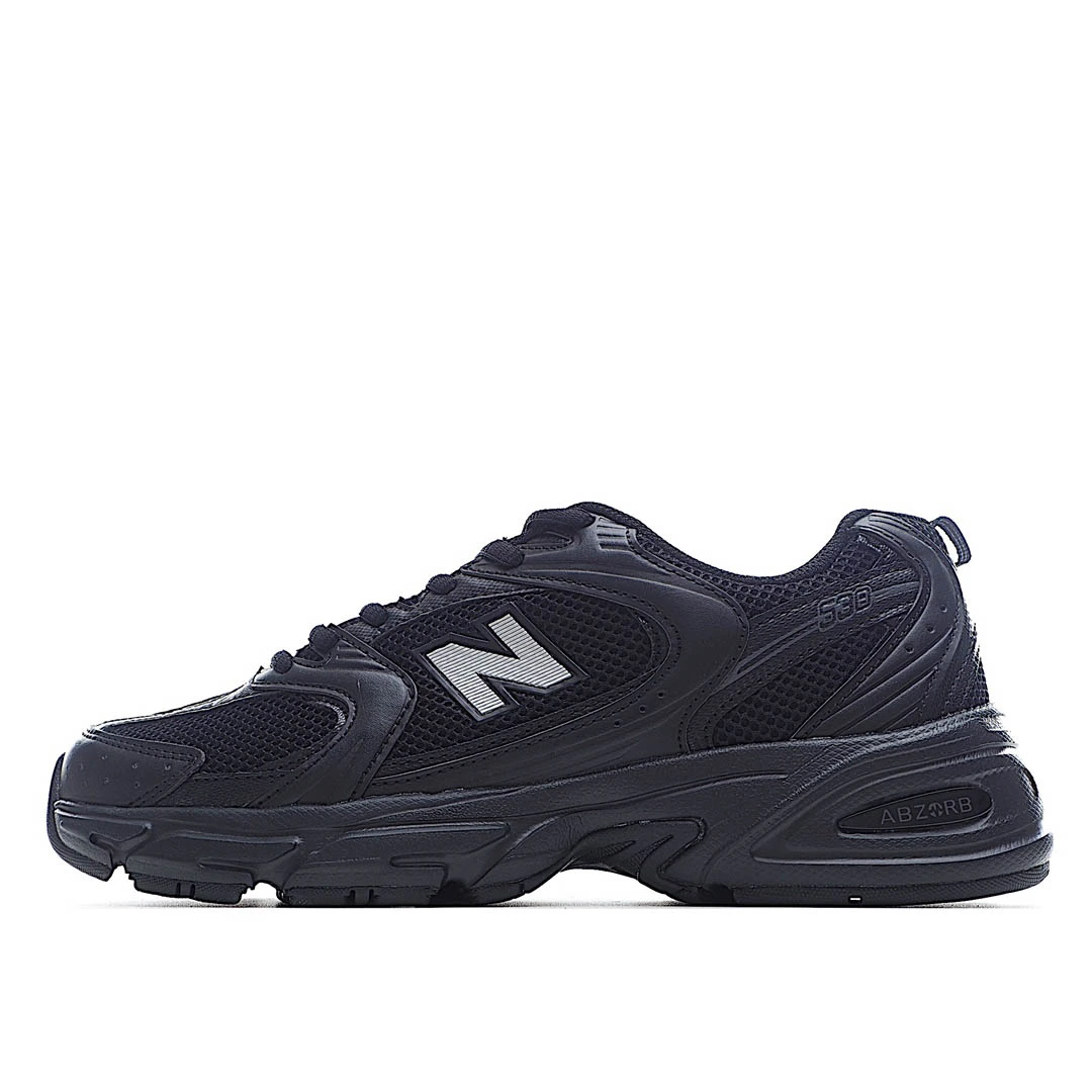 New Balance Casual Running Shoes