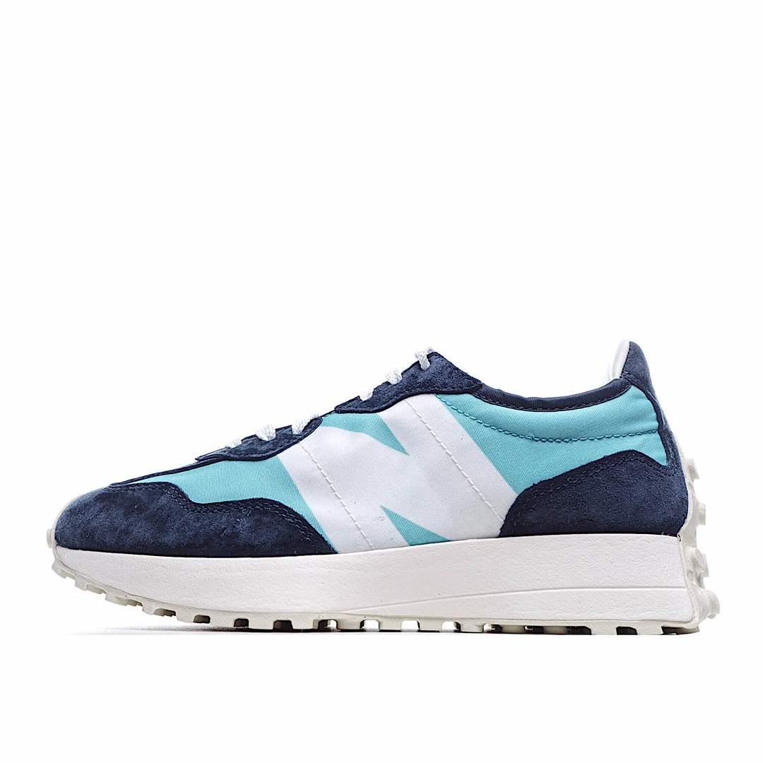 Staud x New Balance NB Sneakers