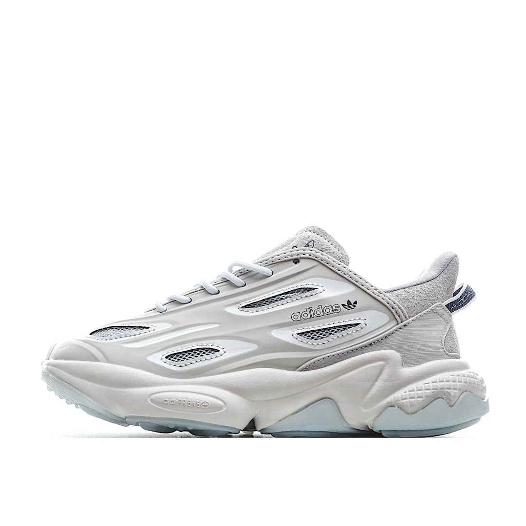 Adidas Ozweego Celox 'Grey'