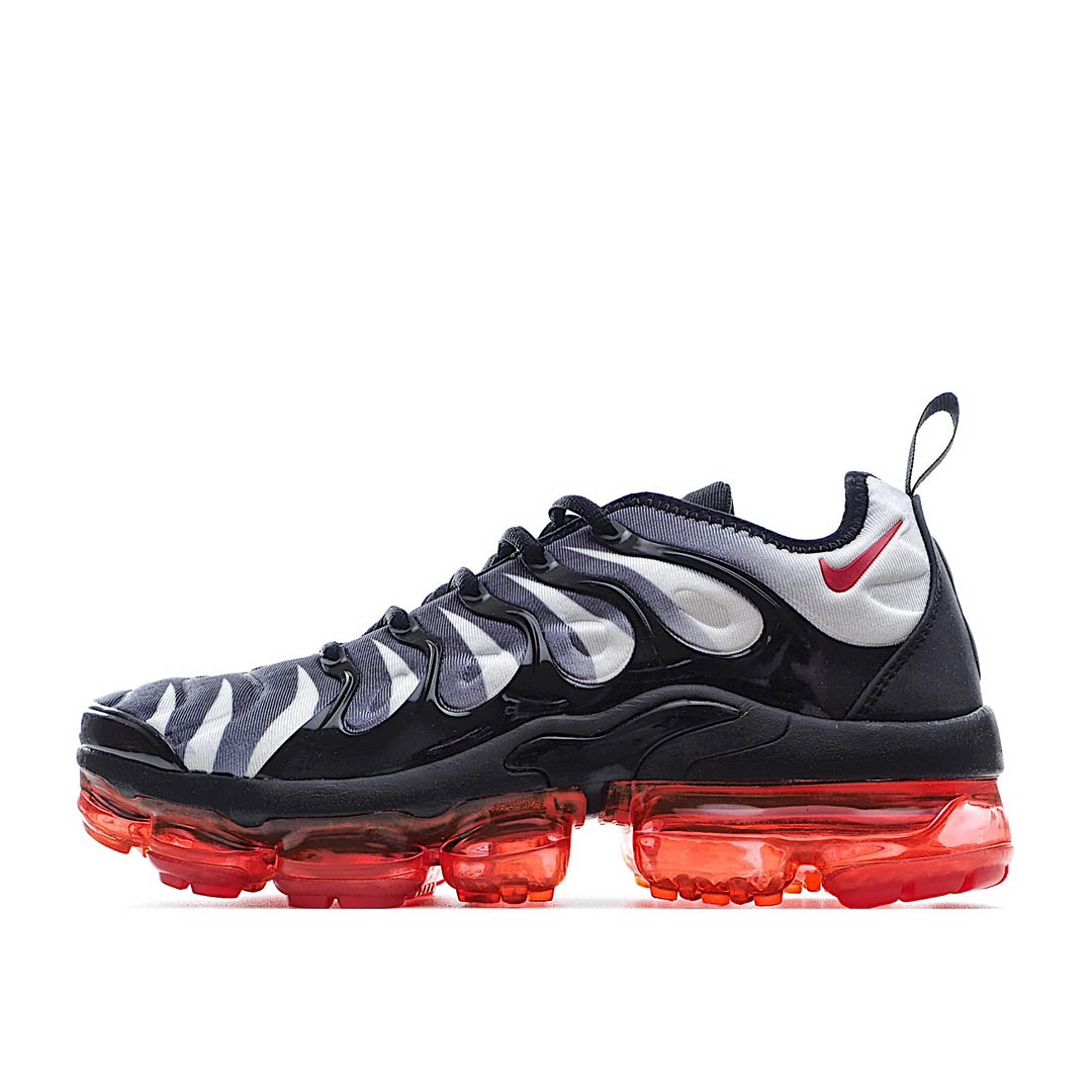 Nike Air VaporMax Plus&trade; Running Shoe