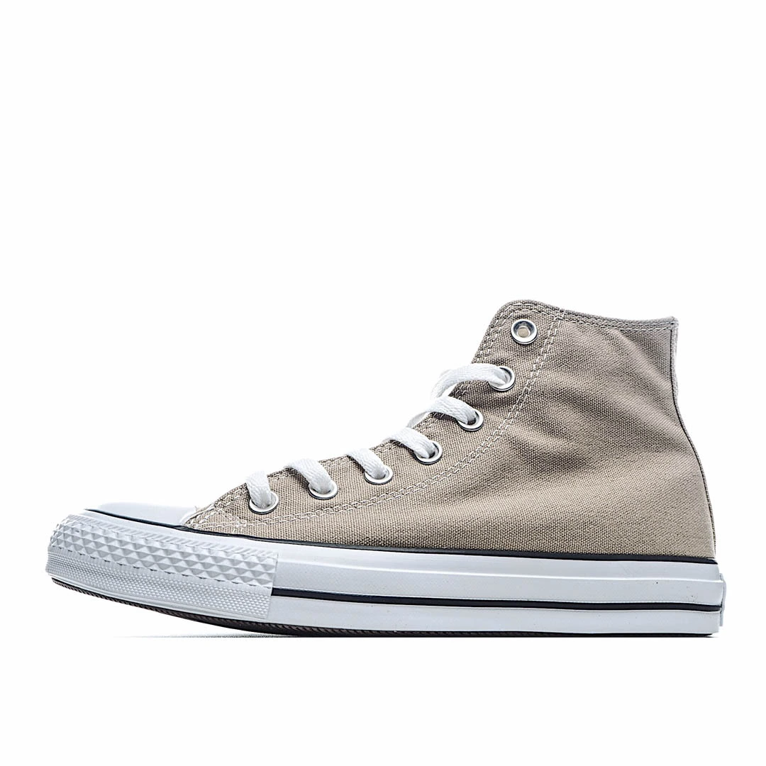 Converse Chunk 1970s Espadrilles