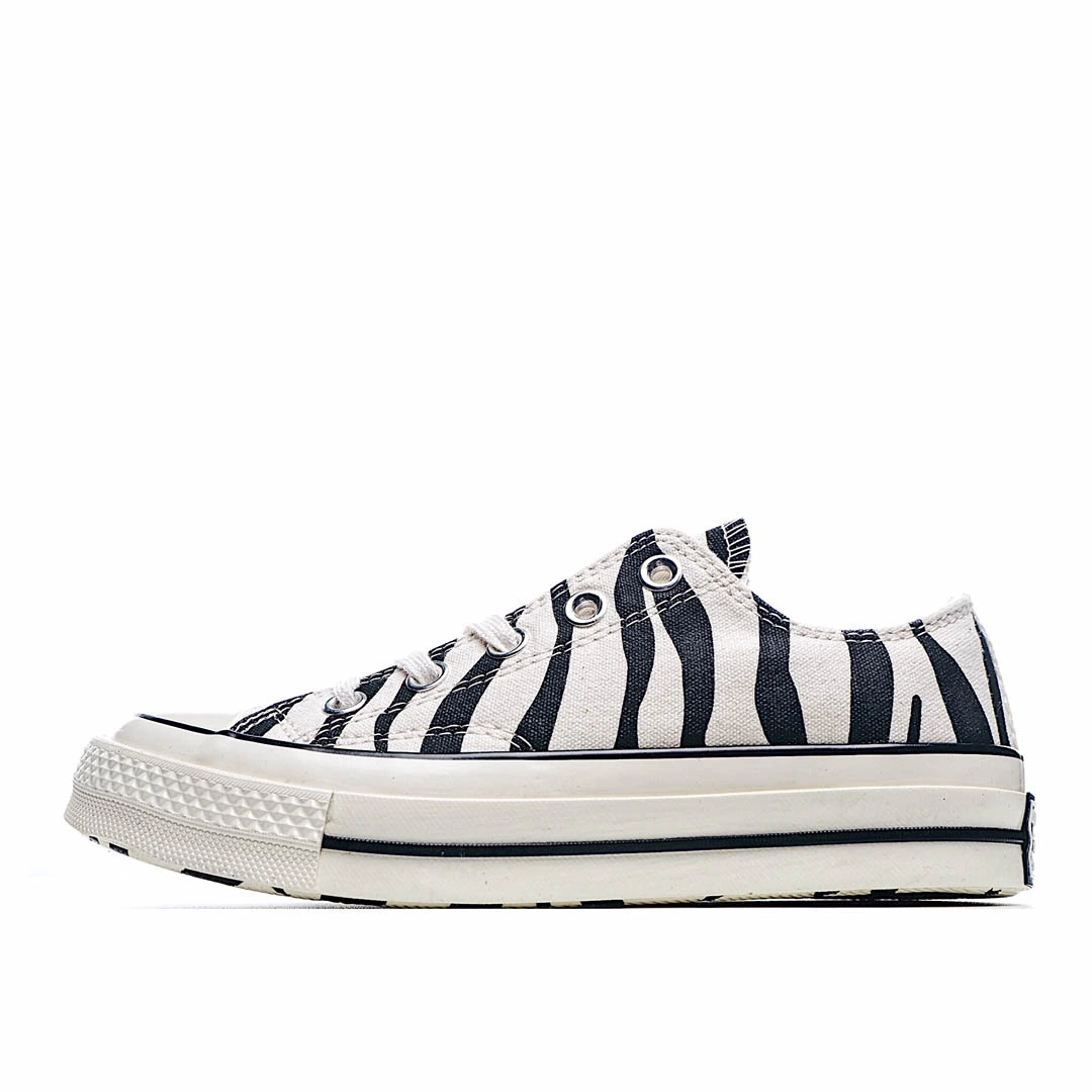 Converse Chunk 1970s Espadrilles
