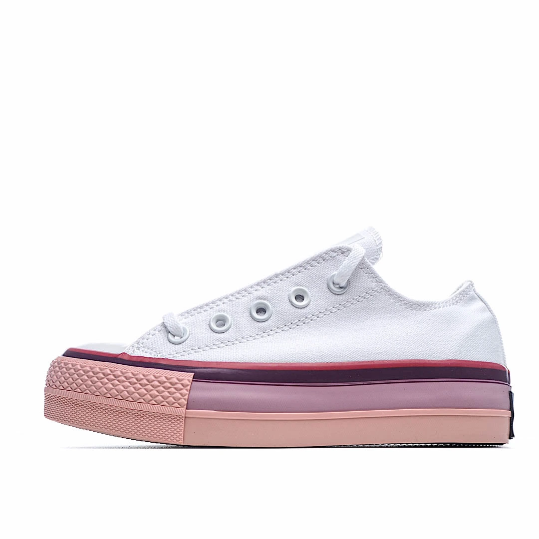 CONVERSE ALL STAR COLORS R HI OX Espadrilles