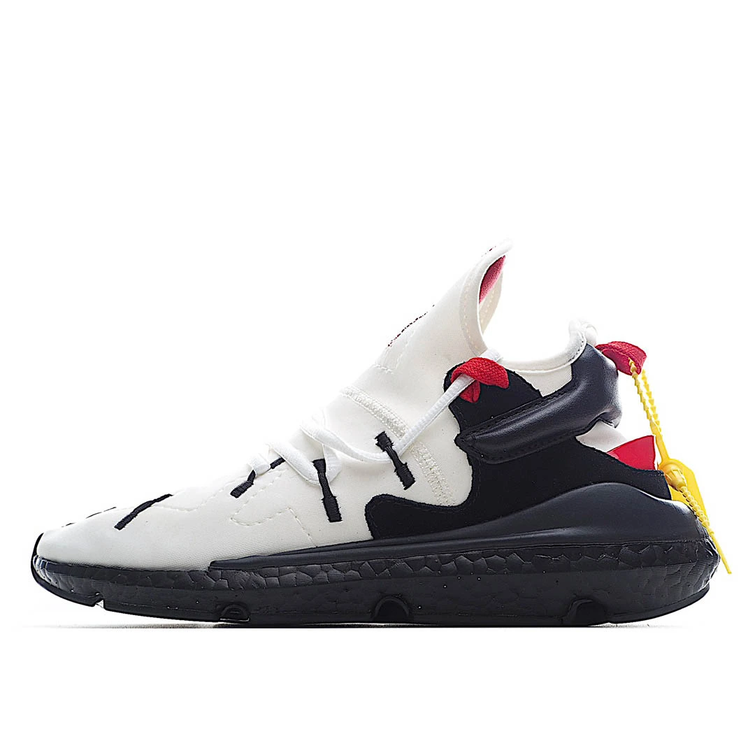 Adidas Y-3 Kusari II