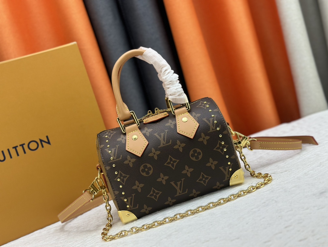 LV Speedy Trunk 20