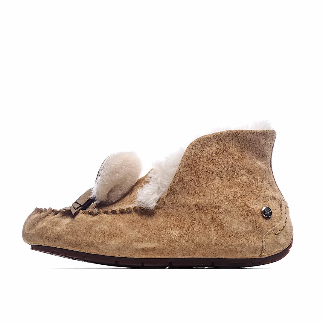 UGG Alena USD Snow Boots
