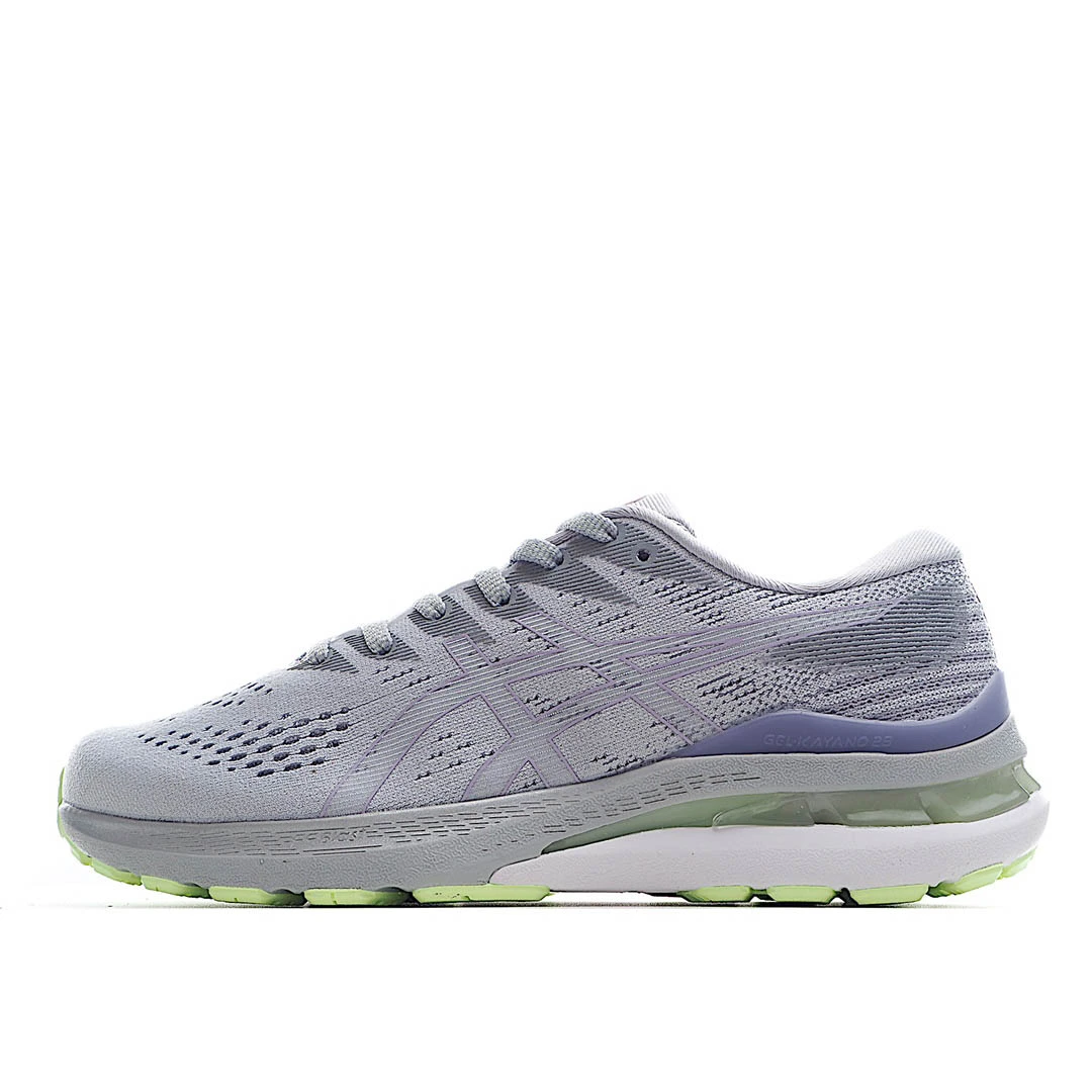 Asics GEL-Kayano Running Shoes