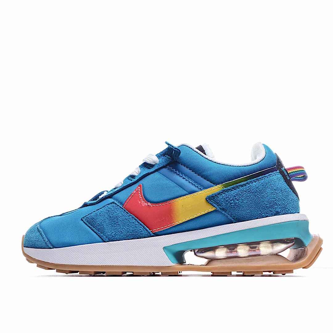 Nike Air Max 270 &ldquo;Pre-Day