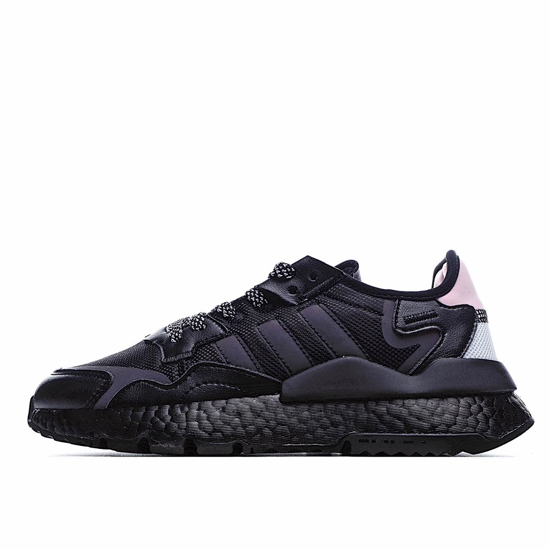 Adidas Nite Jogger 2020 Boost 3M Reflective