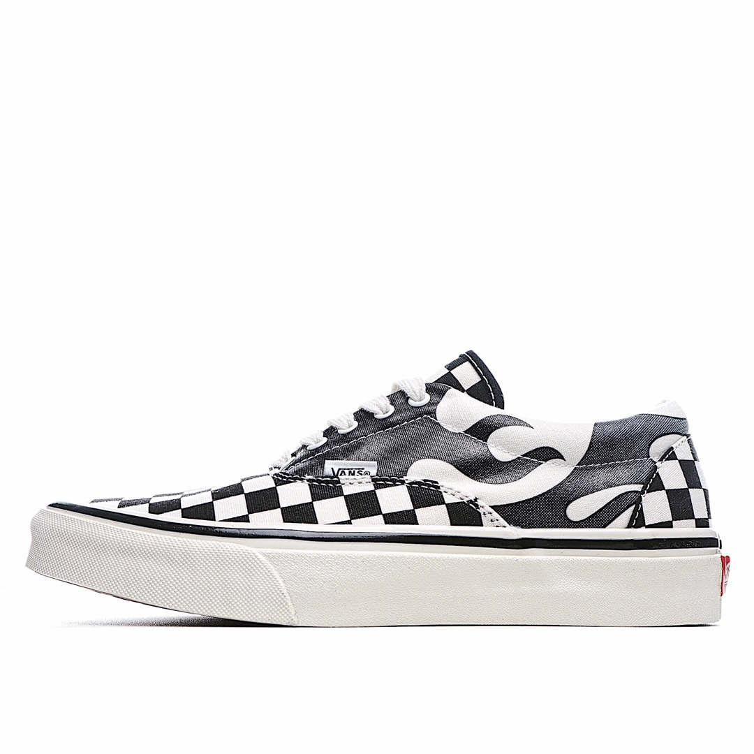 Vans Old Skool Casual Shoes Skate Shoes