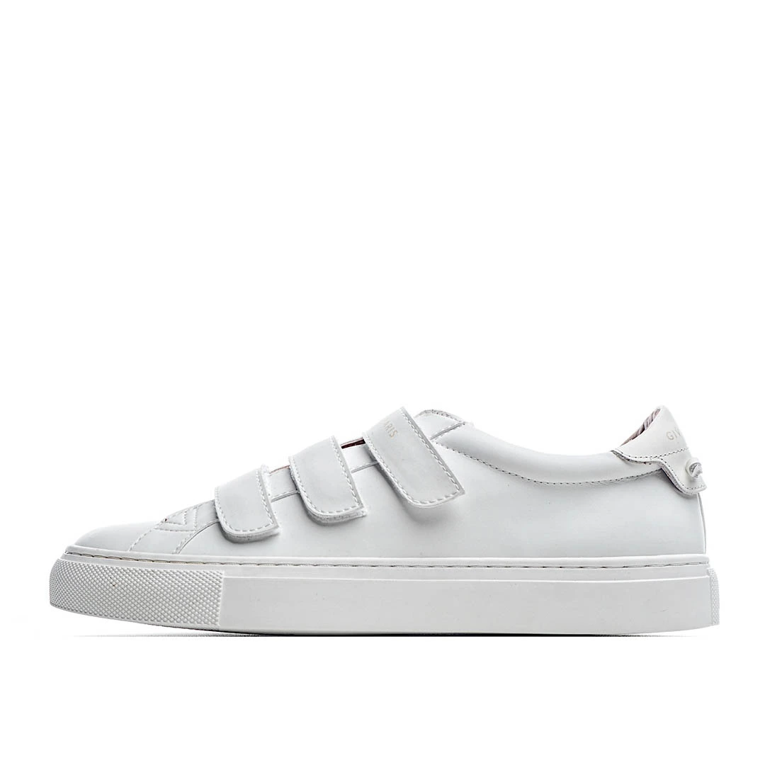 Givenchy Velcro Sneakers