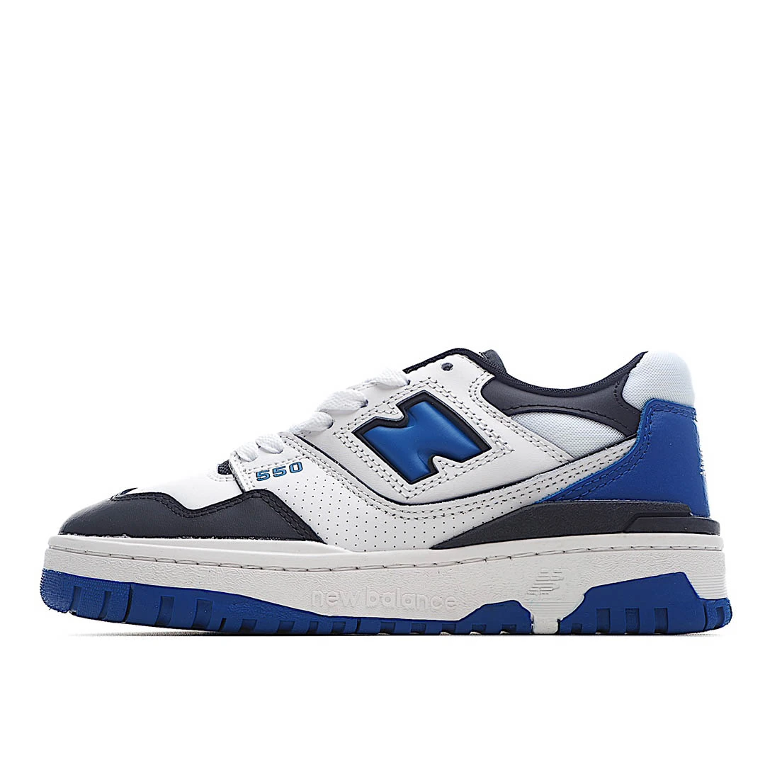 New Balance Low Top Casual Basketball Shoes