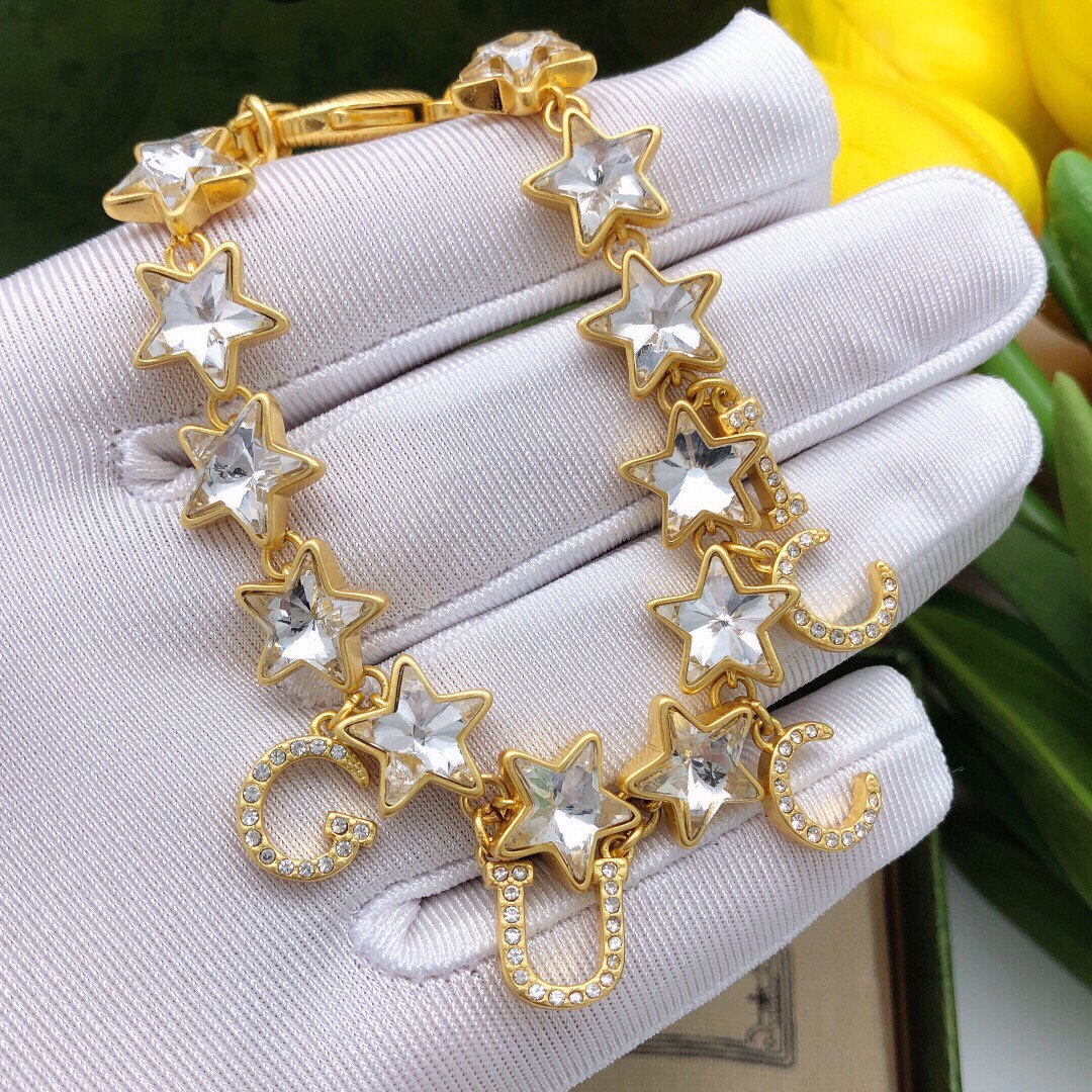 Gucci Bracelet