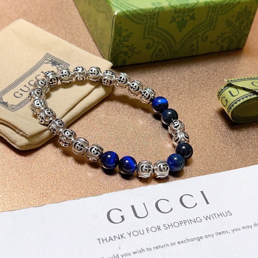 Gucci Bracelet