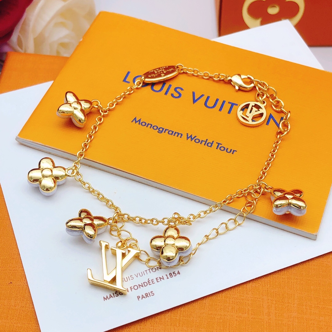 LV LSL0029