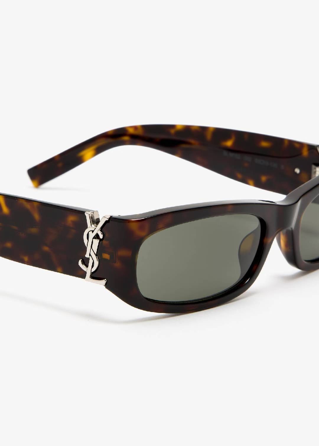YSL Sunglass