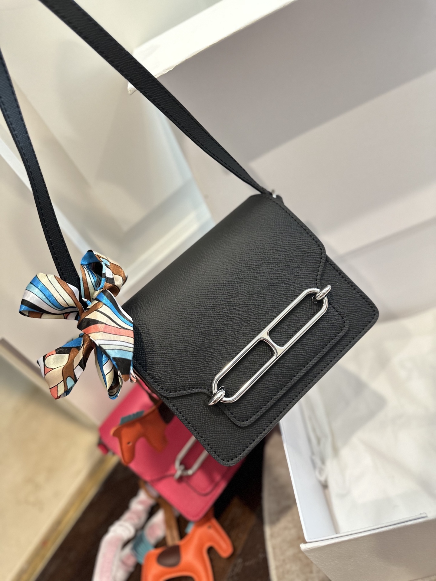 Hermes Rroulis