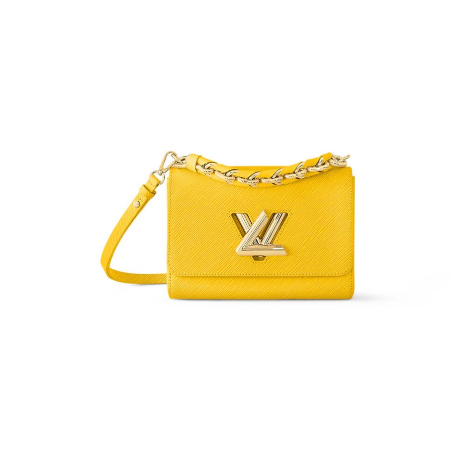 LV Twist MM