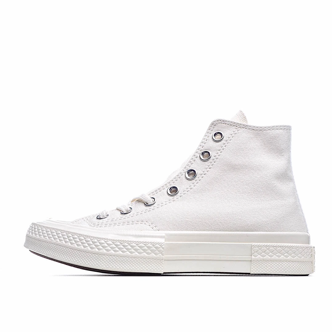 Converse Chunk 1970s Espadrilles