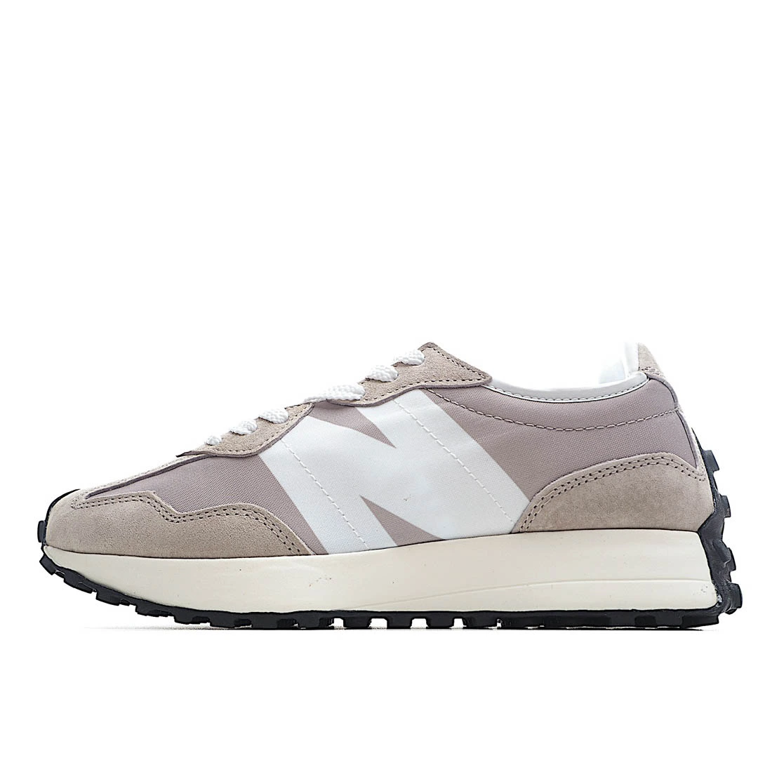 New Balance Casual Sneakers