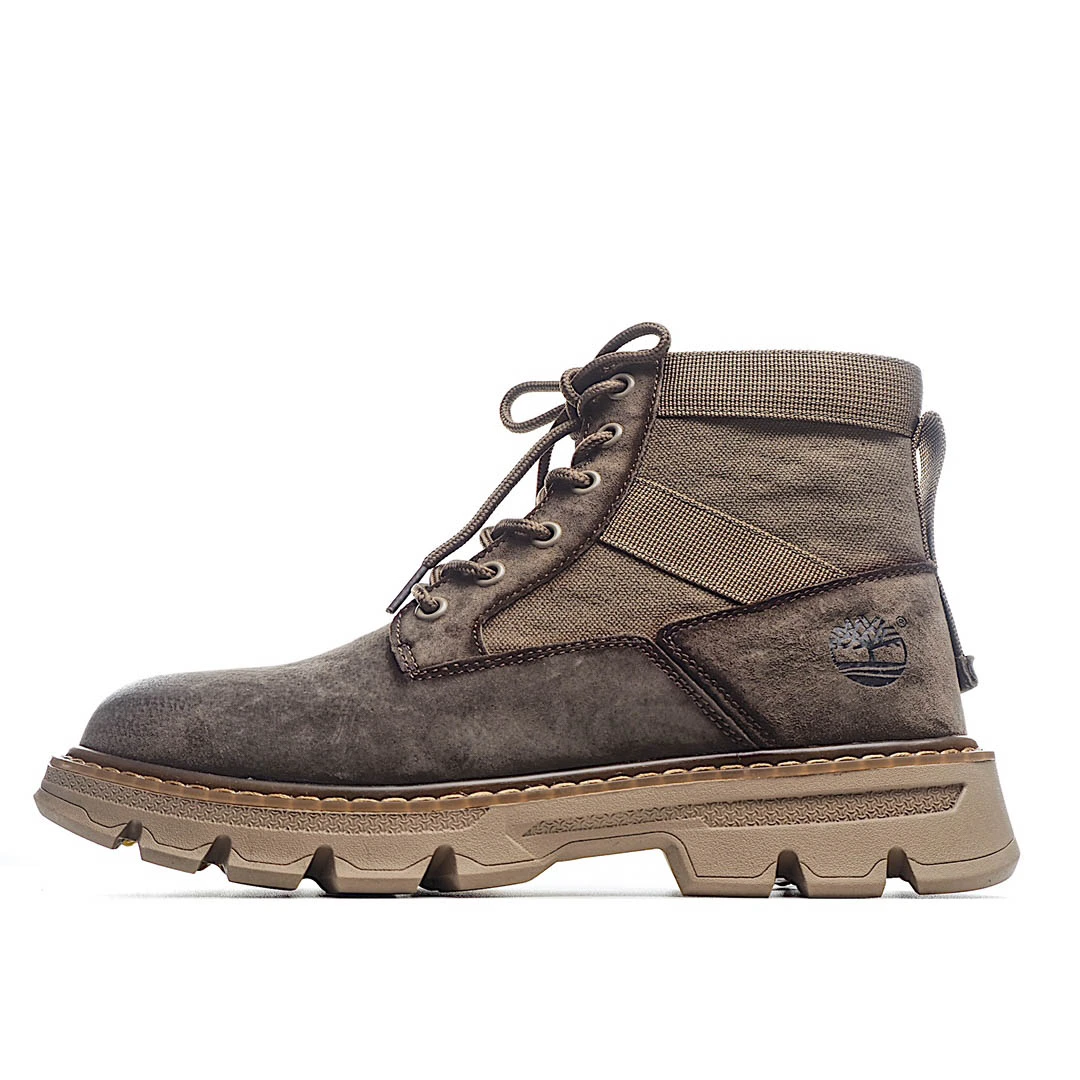 Timberland Classic Hiking Sneakers Sneakers