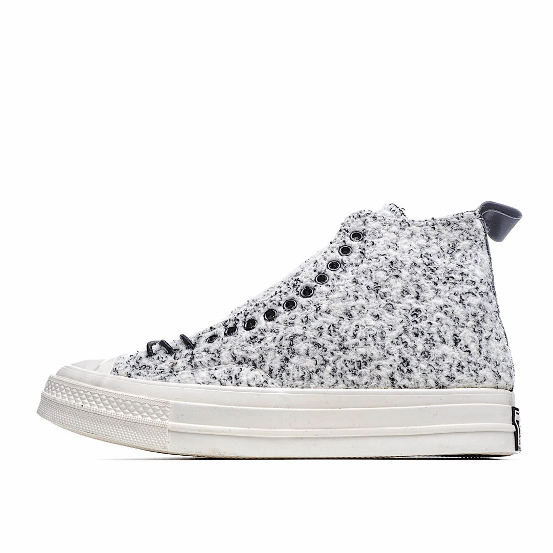 Converse Chunk 1970s Espadrilles