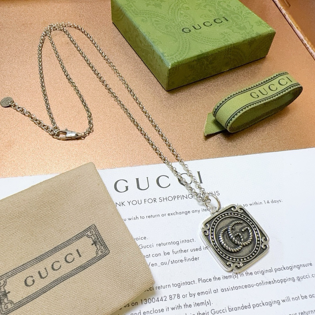Gucci Bracelet