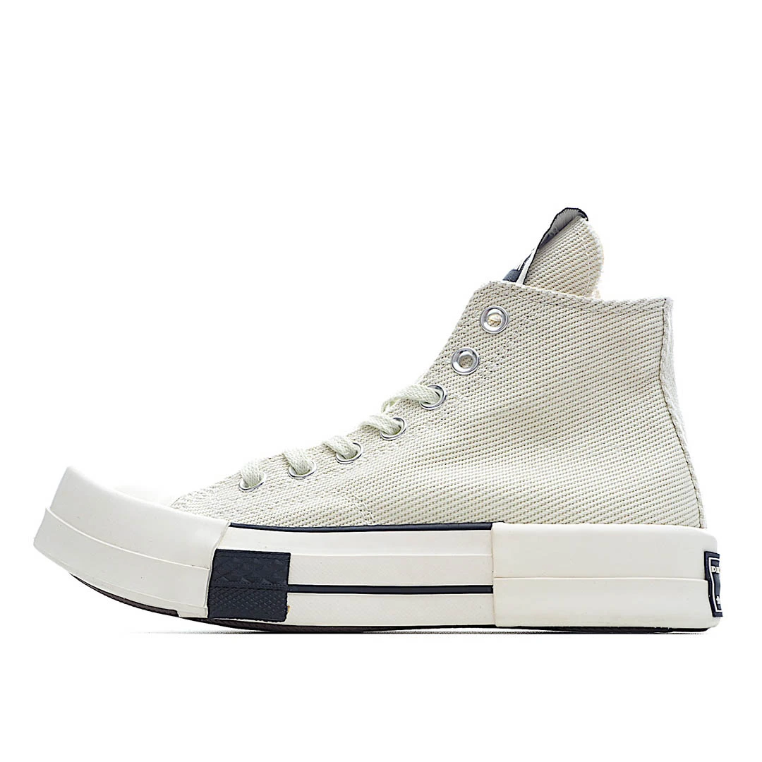 CONVERSE ALL STAR COLORS R HI OX Espadrilles