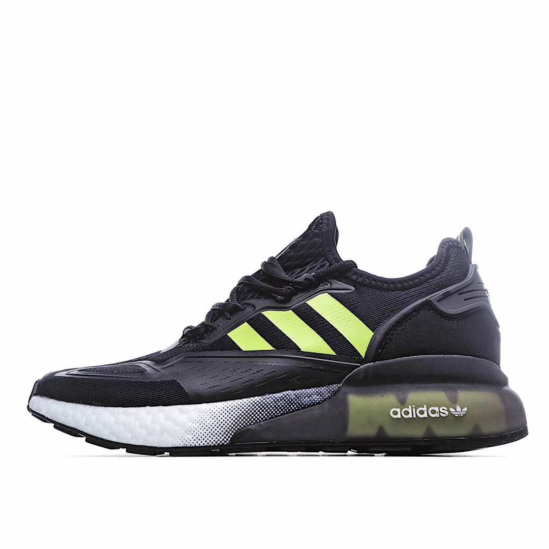 Adidas Originals ZX 2K Boost