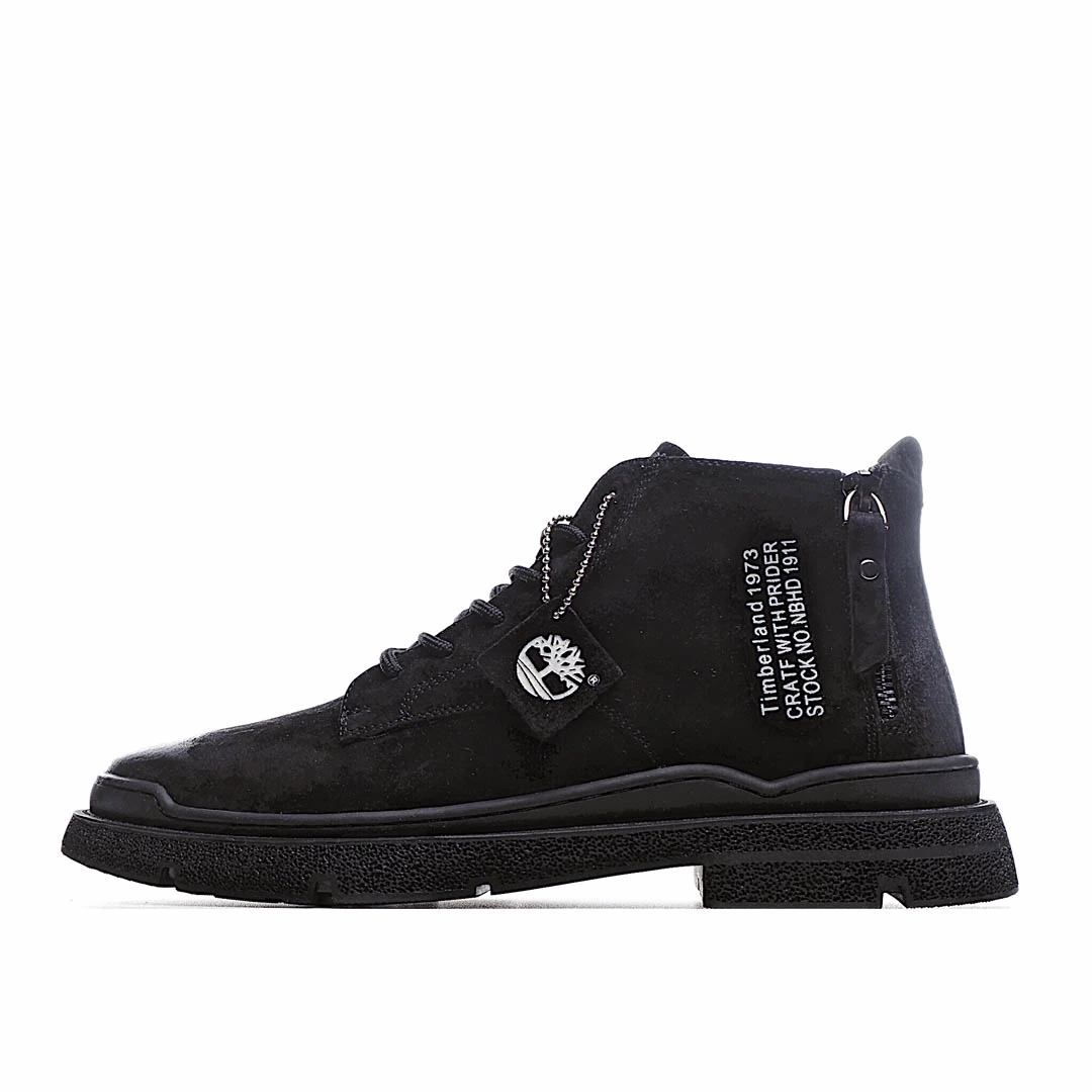 Timberland Timberland Sneakers