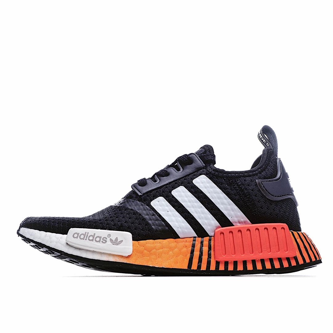Adidas NMD R-1