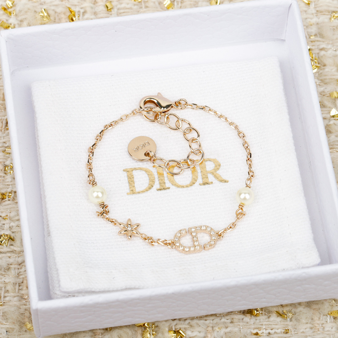 Dior Bracelet