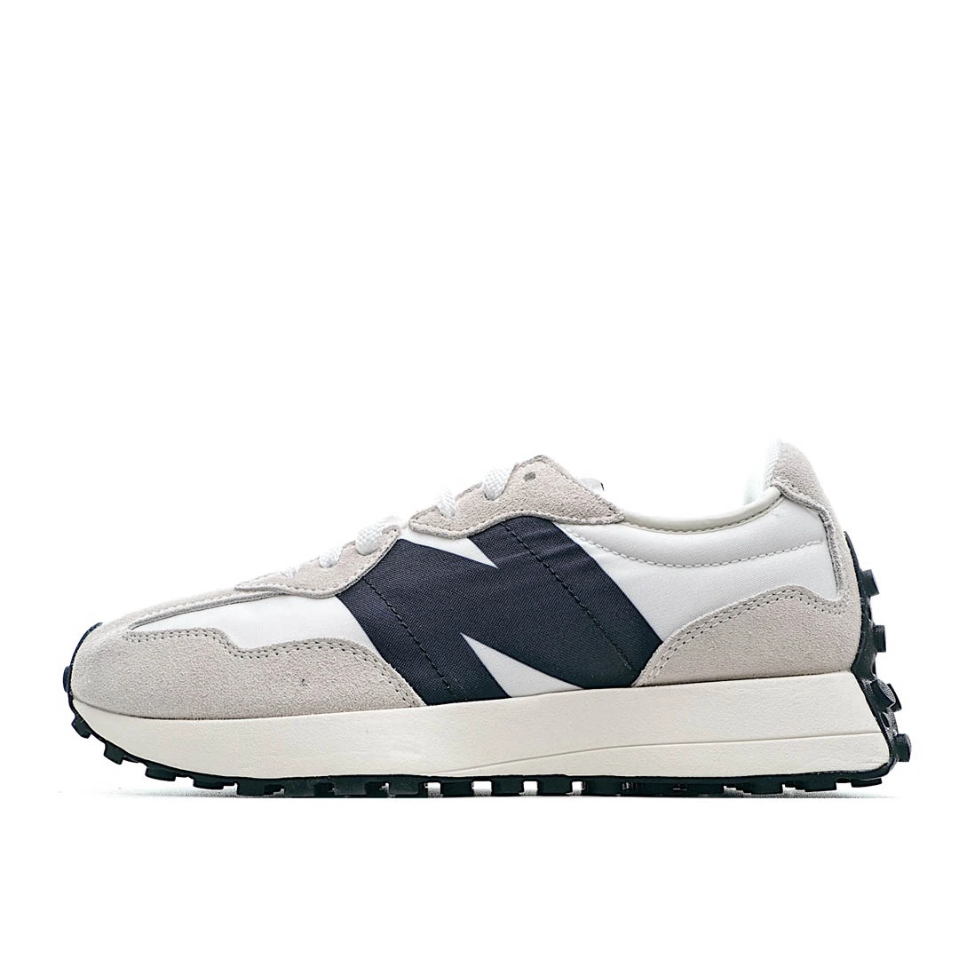 Staud x New Balance NB Sneakers