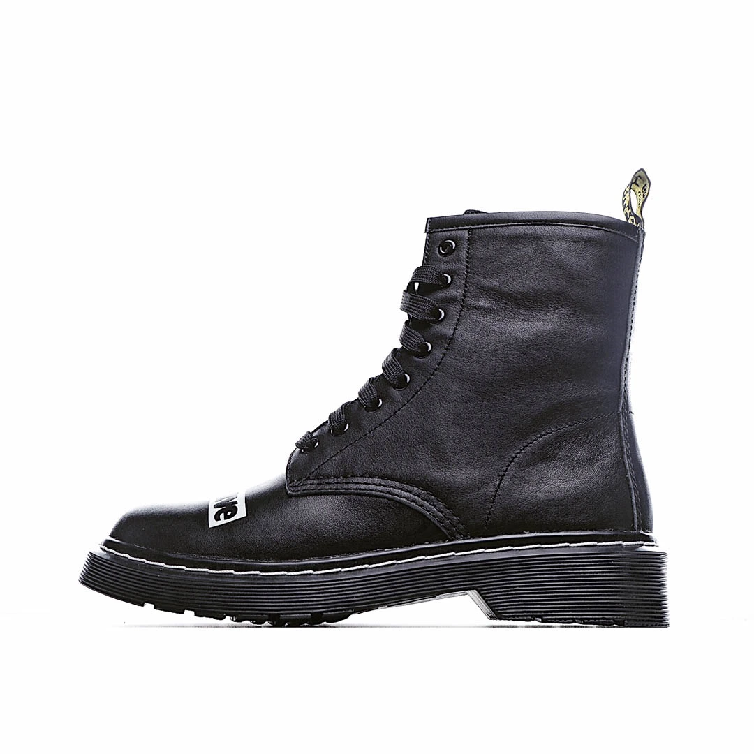 Dr.martens 1460 series Martin boots