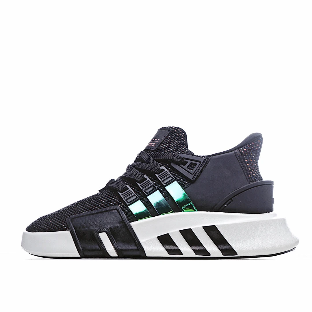 Adidas EQT Bask ADV
