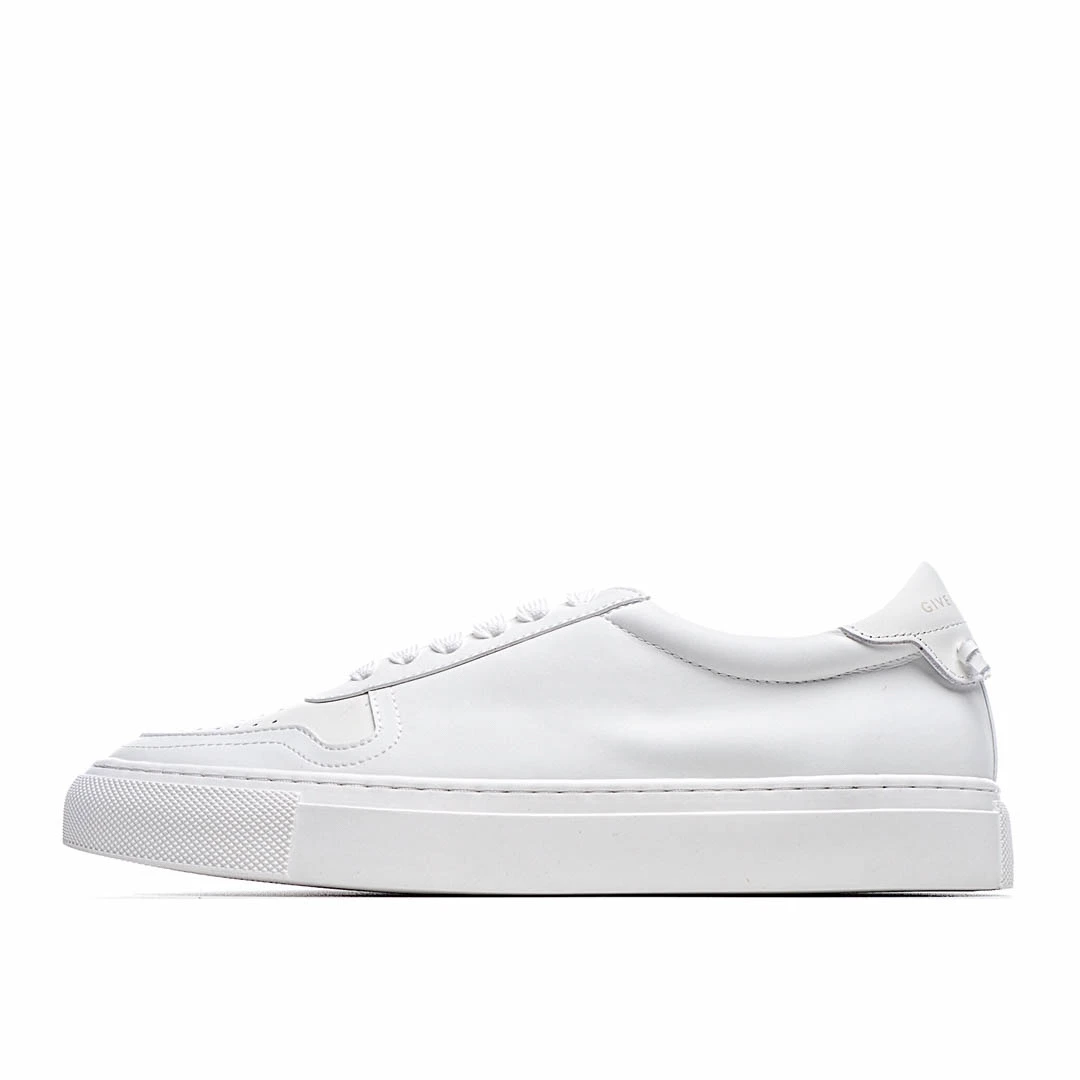 Givenchy Sneakers