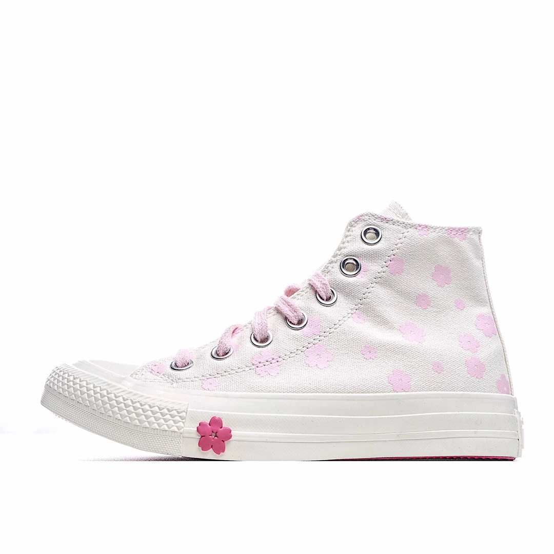 CONVERSE ALL STAR COLORS R HI OX Espadrilles