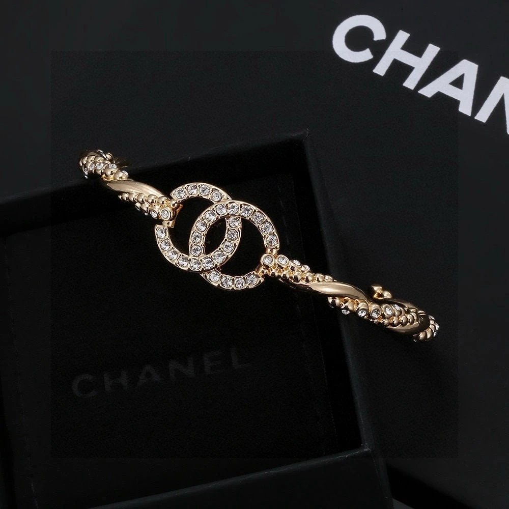 Chanel Bracelet