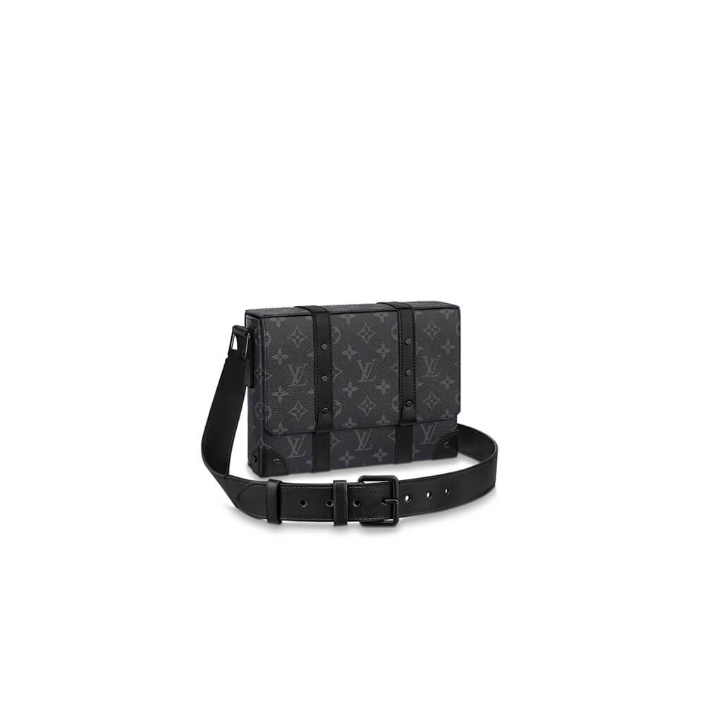 TRUNK MESSENGER
